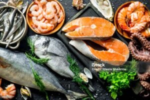 istockphoto 1156027693 1024x1024